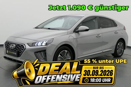 Hyundai IONIQ 67.000 km 18.990 &euro; Neuwied 56567
