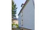 Zimmer Zittau - 4 Zimmer, 100 m&sup2;, 450&euro; | Angebot:25735250