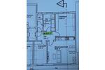 Etagenwohnung Schongau - 3 Zimmer, 82 m&sup2;, 912&euro; | Angebot:26321403