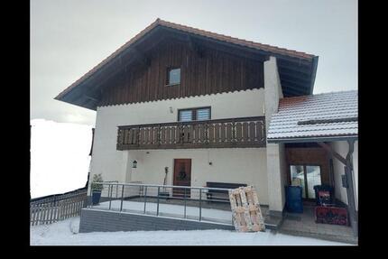 Haus Kirchberg im Wald - 14 Zimmer, 288 m&sup2;, 320.000&euro; | Angebot:26135342