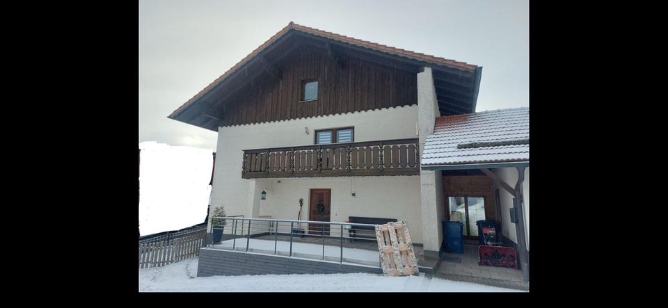 Mehrfamilienhaus, Wohnhaus Kirchberg im Wald - 14 Zimmer, 288 m&sup2;, 320.000&euro; | Angebot:26135342