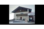 Mehrfamilienhaus, Wohnhaus Kirchberg im Wald - 14 Zimmer, 288 m&sup2;, 320.000&euro; | Angebot:26135342