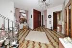 Einfamilienhaus Wilhelmshaven Voslapp - 6 Zimmer, 192 m&sup2;, 369.000&euro; | Angebot:26841467