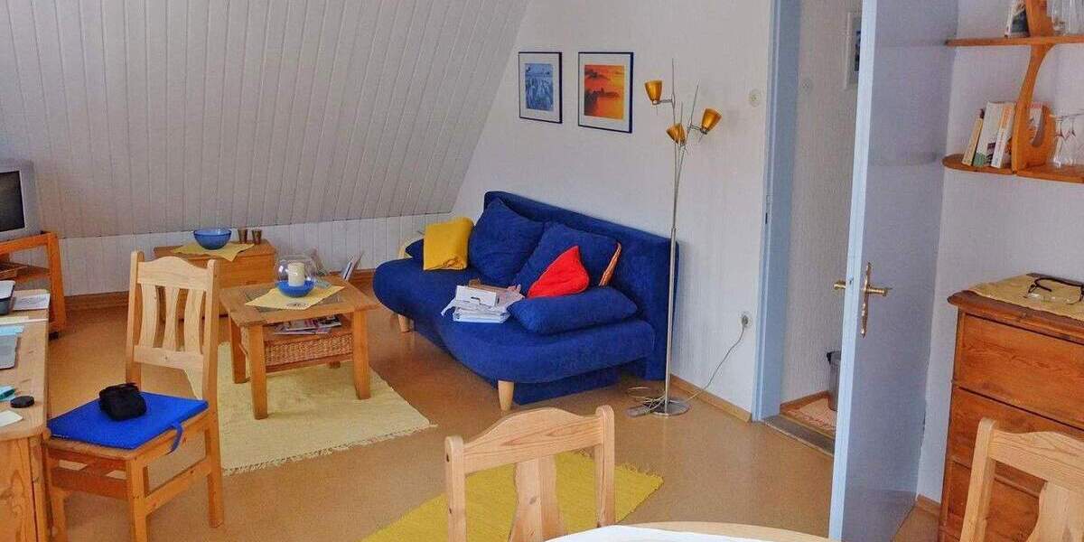 Etagenwohnung Augsburg Innenstadt - 5 Zimmer, 79 m&sup2;, 429.000&euro; | Angebot:24684195