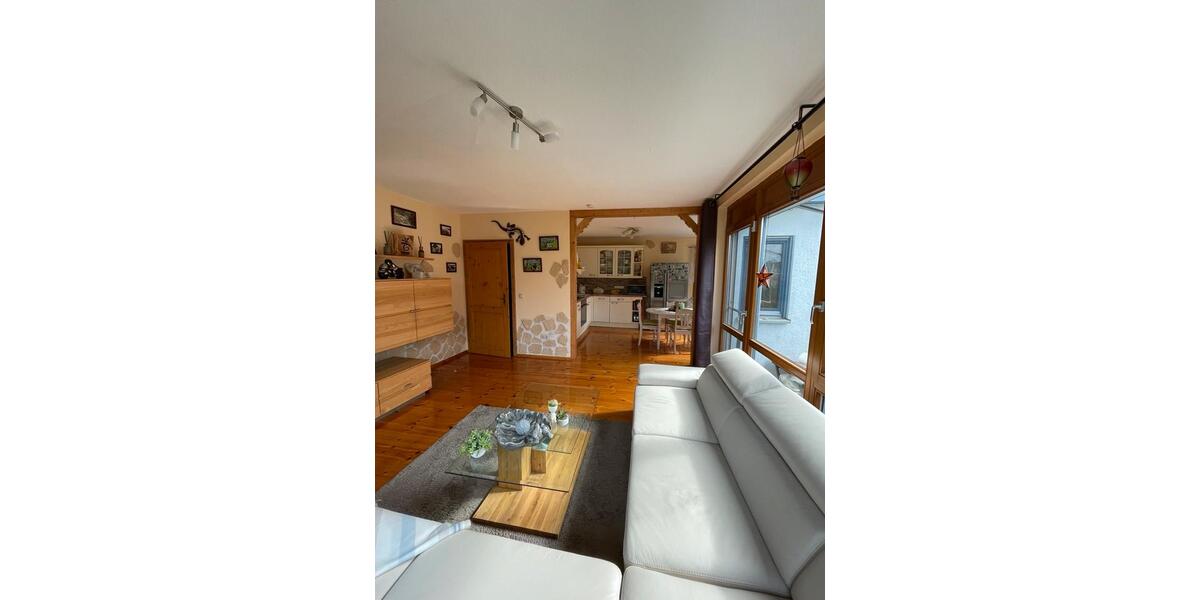 Einfamilienhaus Linz am Rhein - 6 Zimmer, 142 m&sup2;, 479.000&euro; | Angebot:26757354