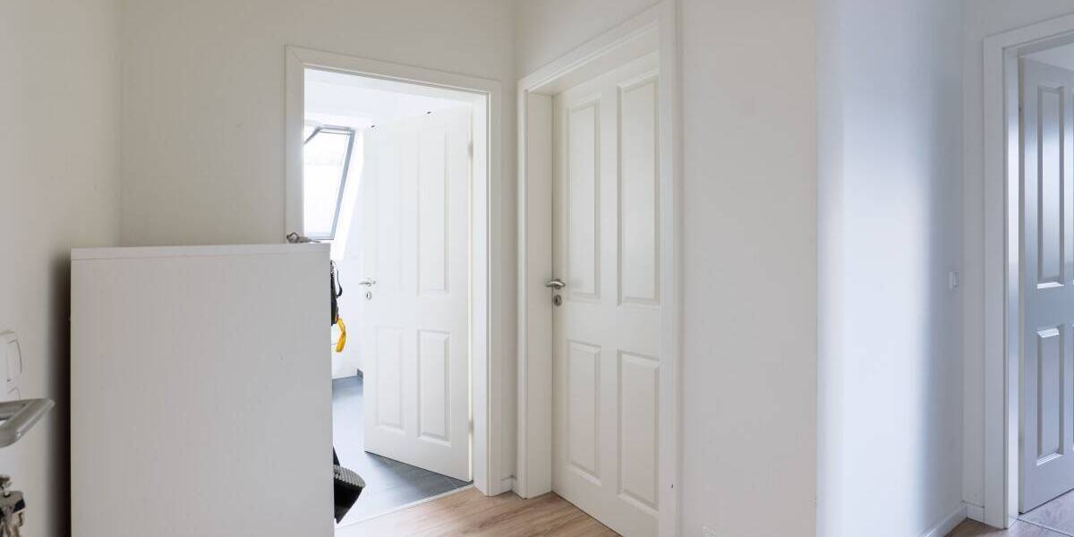 Etagenwohnung Schenefeld - 2 Zimmer, 51 m&sup2;, 230.000&euro; | Angebot:26696784