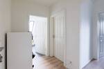 Etagenwohnung Schenefeld - 2 Zimmer, 51 m&sup2;, 230.000&euro; | Angebot:26696784