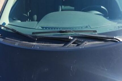 Renault Grand Scenic 190.000 km 1.000 &euro; Memmelsdorf 96117