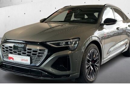 Audi Q8 7.581 km 69.990 &euro; Rostock 18059