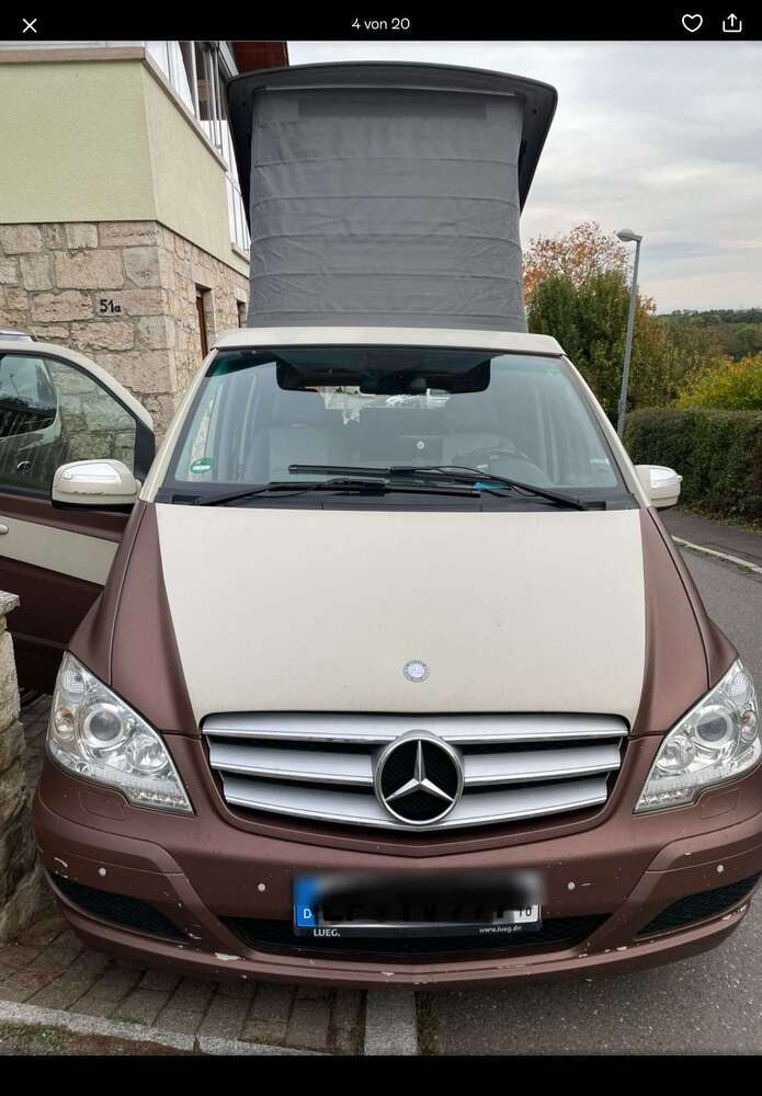 Viano