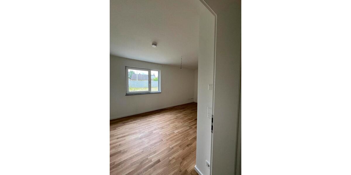 Terrassenwohnung Neunkirchen am Brand - 4 Zimmer, 108 m&sup2;, 1.200&euro; | Angebot:26429678