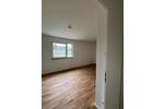 Terrassenwohnung Neunkirchen am Brand - 4 Zimmer, 108 m&sup2;, 1.200&euro; | Angebot:26429678