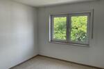 Etagenwohnung Hemer - 3 Zimmer, 90 m&sup2;, 154.000&euro; | Angebot:26789611
