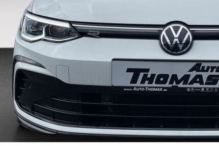 VW Golf 33.930 km 26.800 &euro; Bornheim 53332