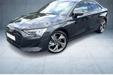 Audi A3 5.936 km 29.780 &euro; Alsfeld 36304