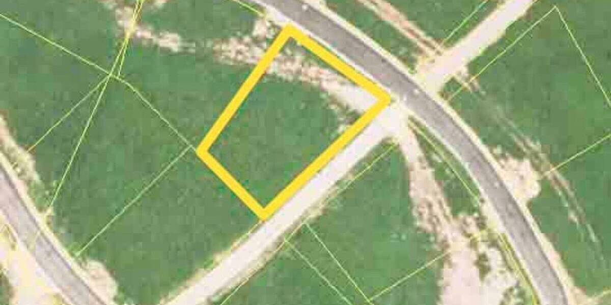 Grundstück Bad Aibling Willing - 599.000&euro; | Angebot:26037311