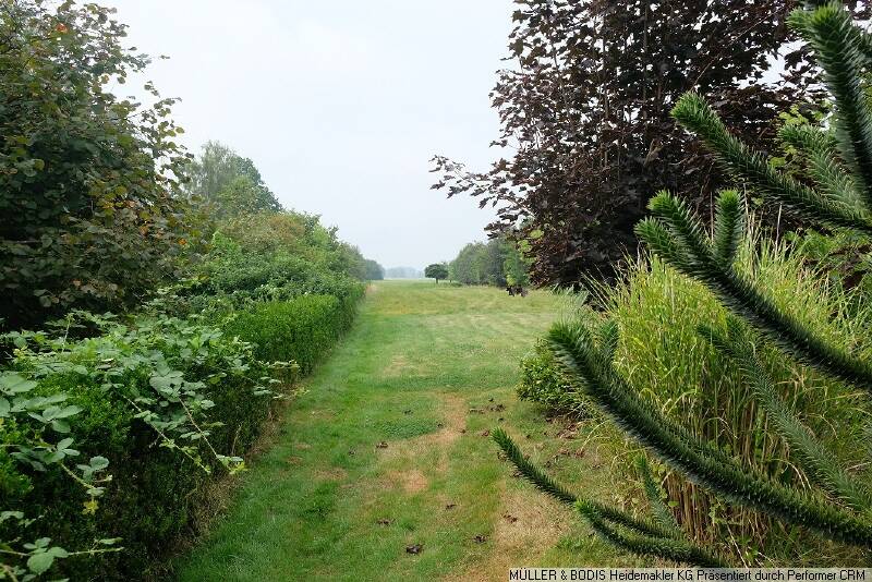 Grundstück Winsen Hoopte - 299.000&euro; | Angebot:25695969