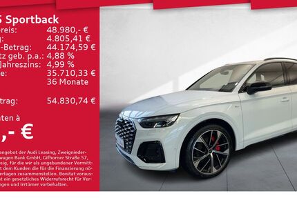 Audi Q5 38.649 km 46.490 &euro; Dresden 01169