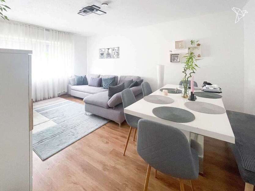 Haus zum Kaufen in Bergkamen 829.000 € 406 m²