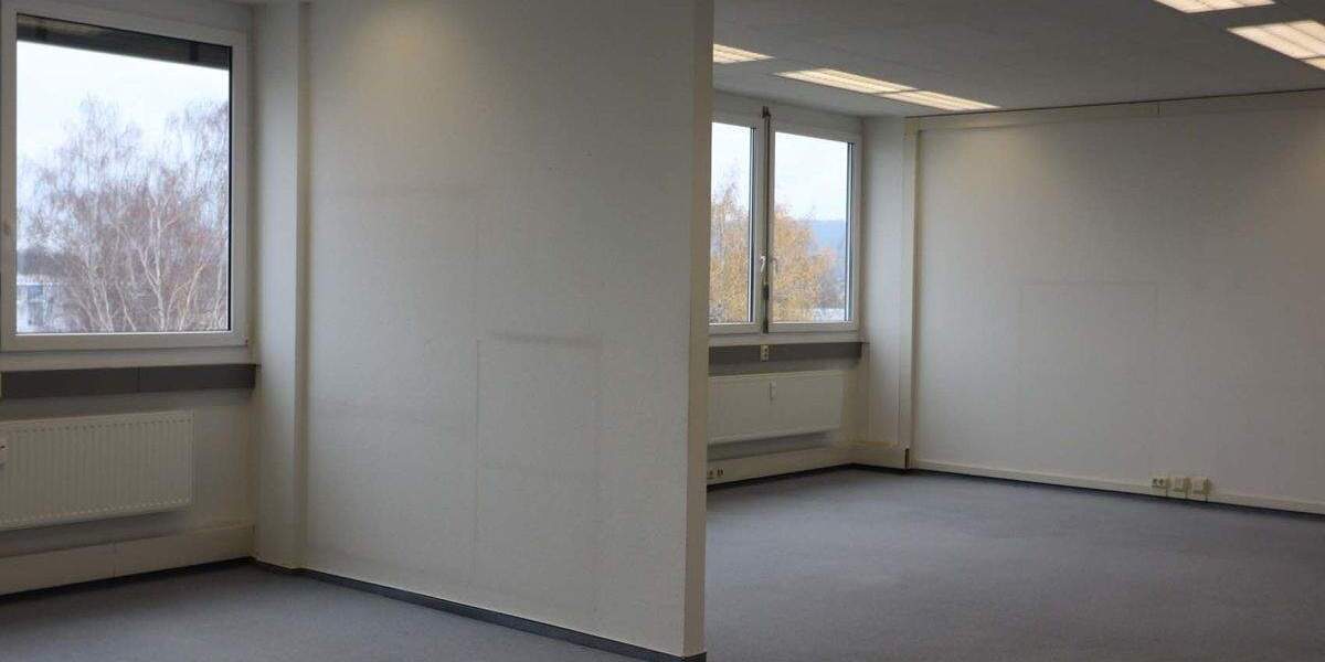 Gewerbeobjekt Gottmadingen - 24.500&euro; | Angebot:25780202
