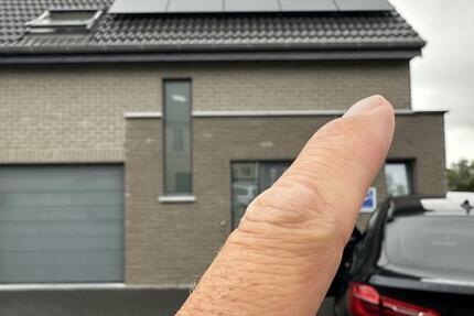 Tolle DHH in Herbesthal. Perfekt für Grenzgänger und Familien 1 zimmer