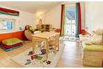 Einfamilienhaus Wernigerode - 4 Zimmer, 142 m&sup2;, 243.000&euro; | Angebot:25710253