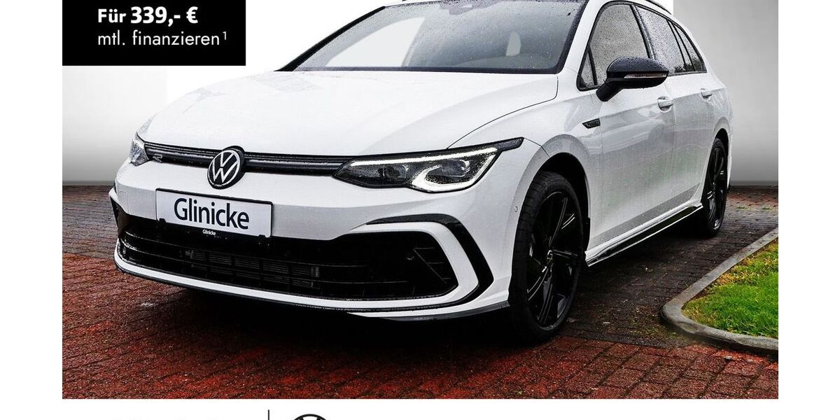 VW Golf 28.500 km 32.320 &euro; Weimar 99423