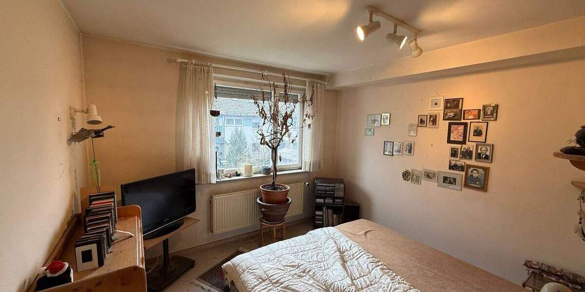 Reihenmittelhaus Isny im Allgäu Isny - 5 Zimmer, 95 m&sup2;, 289.000&euro; | Angebot:26763294