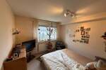 Reihenmittelhaus Isny im Allgäu Isny - 5 Zimmer, 95 m&sup2;, 289.000&euro; | Angebot:26763294