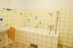 Bauernhaus, Landhaus Hahnbach - 9 Zimmer, 290 m&sup2;, 175.000&euro; | Angebot:25734670