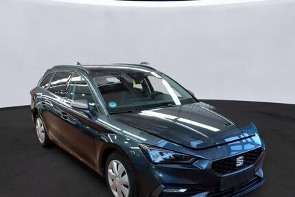 Seat Leon 69.900 km 18.900 &euro; Bad Hersfeld 36251