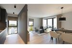 Etagenwohnung Wiesbaden Biebrich - 2 Zimmer, 64 m&sup2;, 389.000&euro; | Angebot:26818405