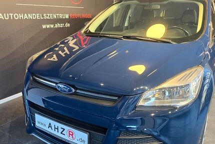 Ford Kuga 115.000 km 11.990 &euro; Reutlingen 72760