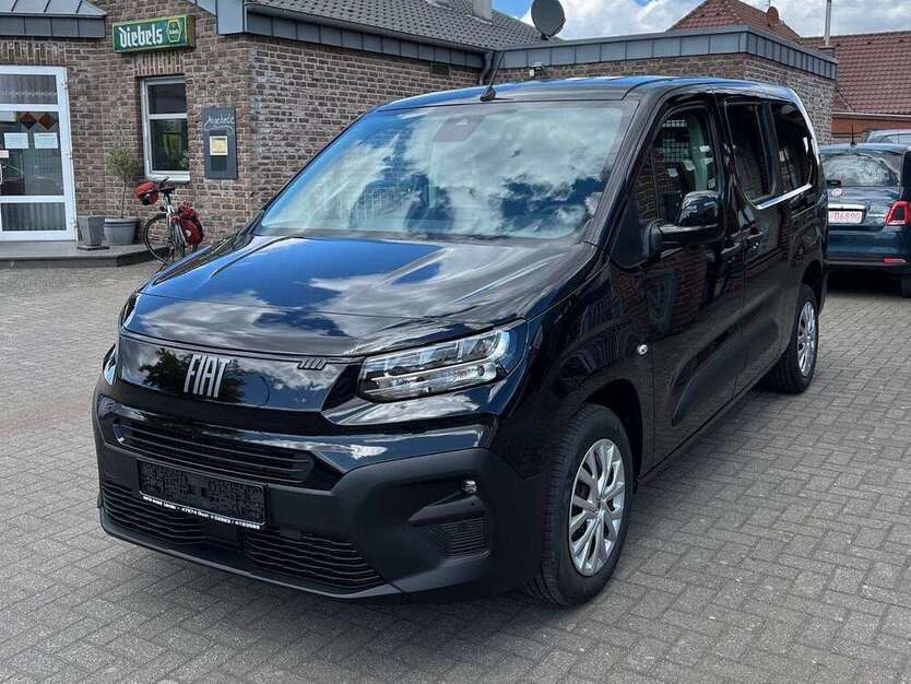 Doblo