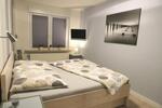Hochparterre Bad Harzburg - 2 Zimmer, 75 m&sup2;, 115.000&euro; | Angebot:26851304