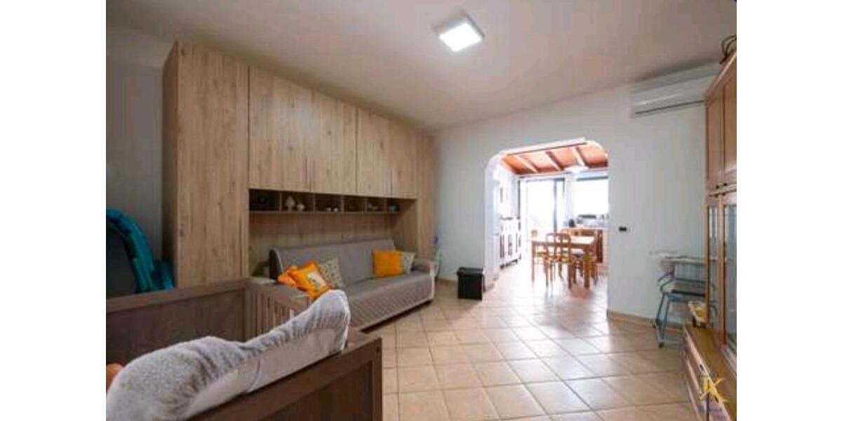 Wohnung zu verkaufen 4 zimmer