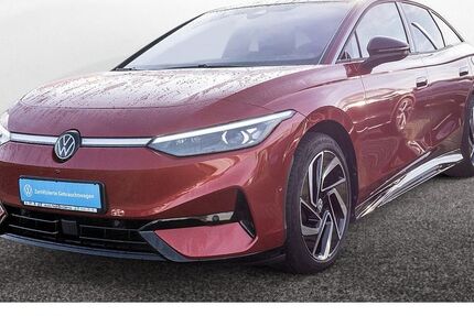 VW ID.7 21.847 km 43.980 &euro; Rathenow 14712