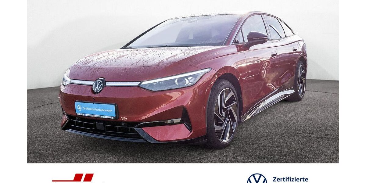 VW ID.7 21.847 km 43.980 &euro; Rathenow 14712