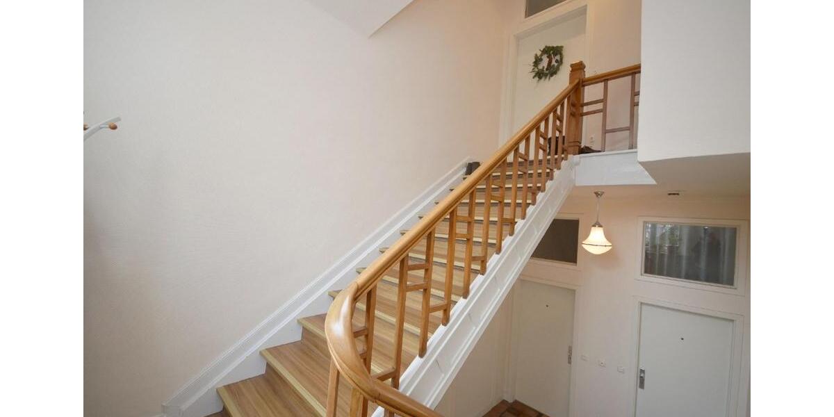 Dachgeschoßwohnung Bad Harzburg - 4 Zimmer, 118 m&sup2;, 900&euro; | Angebot:22742638