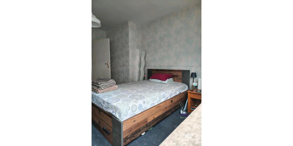 Etagenwohnung Mannheim Innenstadt - 3 Zimmer, 78 m&sup2;, 1.280&euro; | Angebot:26671448