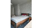 Etagenwohnung Mannheim Innenstadt - 3 Zimmer, 78 m&sup2;, 1.280&euro; | Angebot:26671448