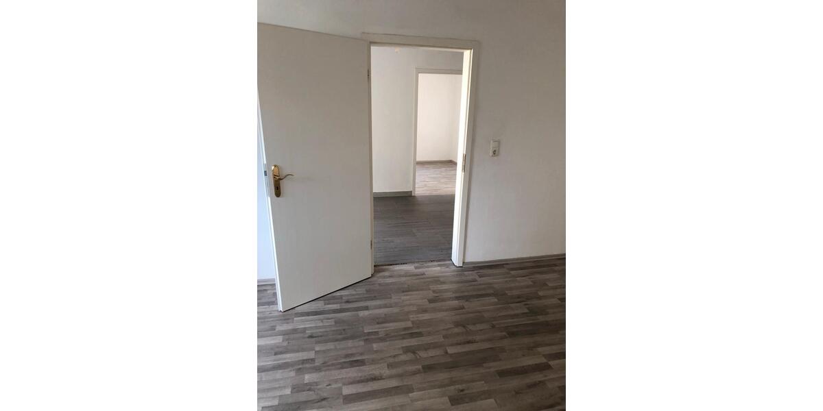 Schöne Wohnung zu vermieten 2 zimmer