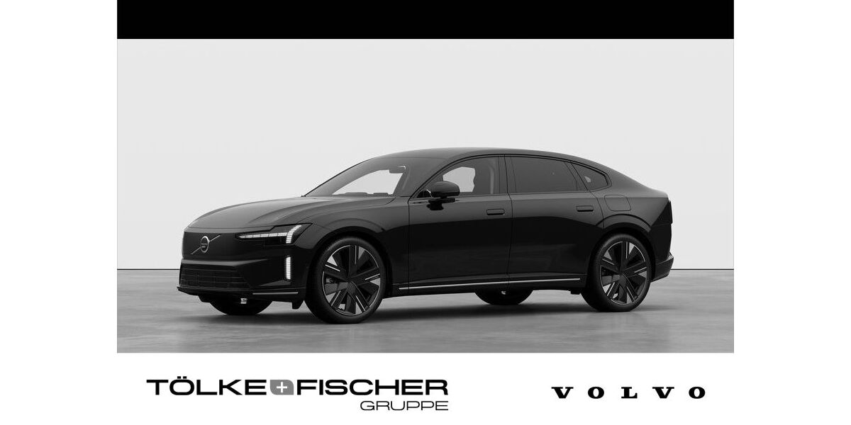 Volvo ES90 1.800 km 71.490 &euro; Krefeld 47805
