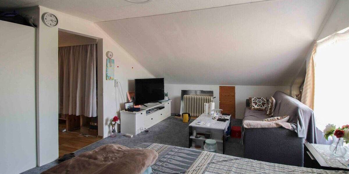 Mehrfamilienhaus, Wohnhaus Reutlingen Sondelfingen - 1 Zimmer, 799.000&euro; | Angebot:26017607