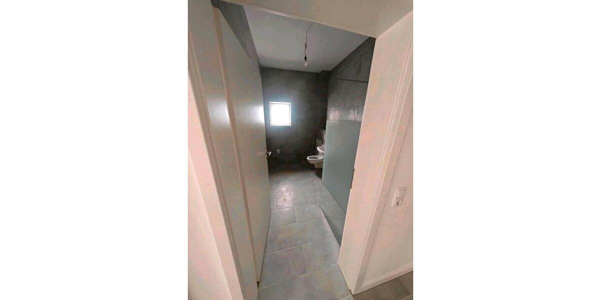 Etagenwohnung Mölln - 2 Zimmer, 65 m&sup2;, 900&euro; | Angebot:24859285