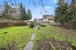 Einfamilienhaus Müncheberg Hoppegarten b Müncheberg - 4 Zimmer, 149.000&euro; | Angebot:26117865