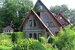 EEK: B - Erstklassiges Ein- bis Dreifamilienhaus mit Kaminofen und idyllischem Garten