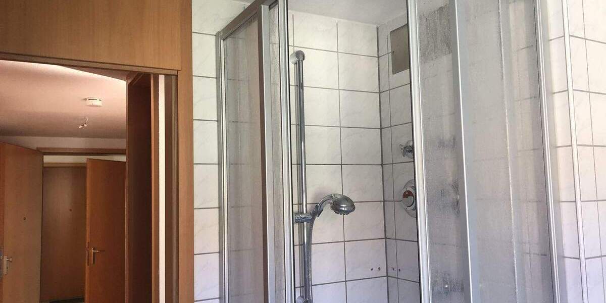 Etagenwohnung Moritzburg Boxdorf - 4 Zimmer, 240.000&euro; | Angebot:23112522
