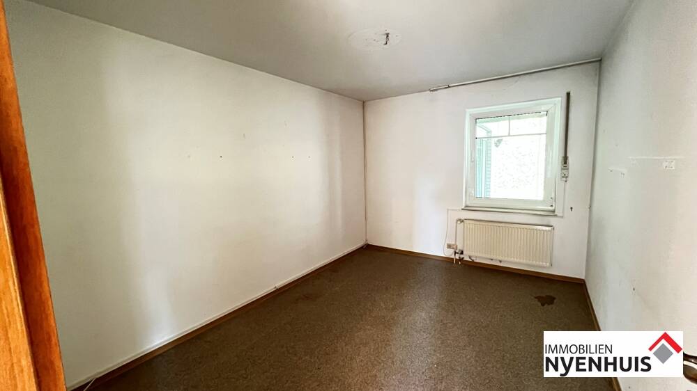 Bungalow Lathen - 4 Zimmer, 133 m&sup2;, 299.000&euro; | Angebot:22918739