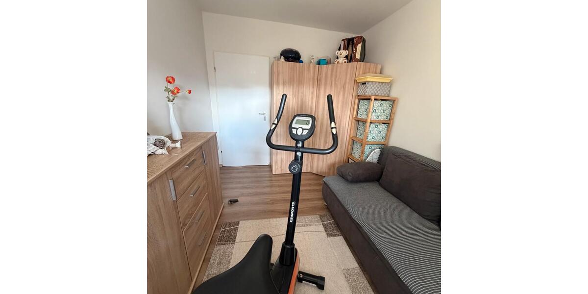Terrassenwohnung Neu Wulmstorf - 4 Zimmer, 84 m&sup2;, 339.000&euro; | Angebot:27040242
